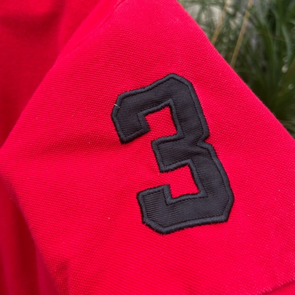 Ralph Lauren Polo Shirt - Picture 5 of 5